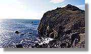 1-Islandia_139.jpg