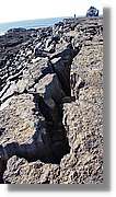 1-Islandia_142.jpg
