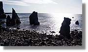 1-Islandia_143.jpg