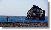 1-Islandia_144.jpg