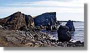 1-Islandia_145.jpg