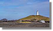 1-Islandia_148.jpg
