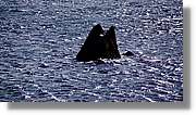 1-Islandia_149.jpg