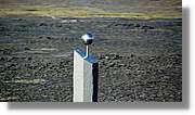 1-Islandia_150.jpg