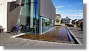 1-Islandia_201.jpg