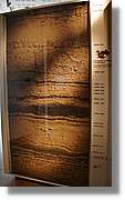 1-Islandia_205.jpg
