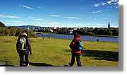 1-Islandia_210.jpg