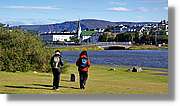 1-Islandia_211.jpg