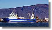 1-Islandia_219.jpg