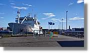 1-Islandia_220.jpg