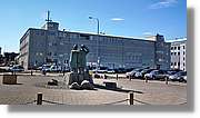 1-Islandia_221.jpg
