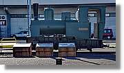 1-Islandia_222.jpg