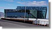 1-Islandia_223.jpg