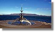 1-Islandia_229.jpg