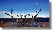 1-Islandia_230.jpg