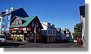 1-Islandia_237.jpg