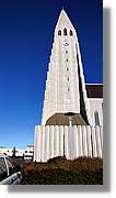 1-Islandia_240.jpg