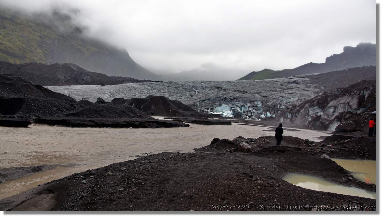 5-Islandia_006.jpg