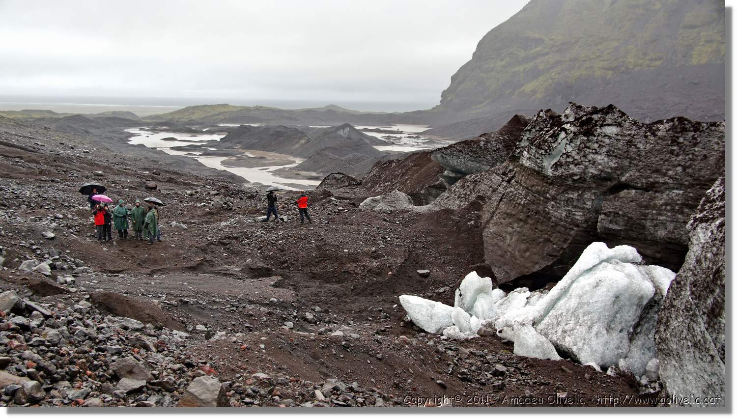 5-Islandia_016.jpg