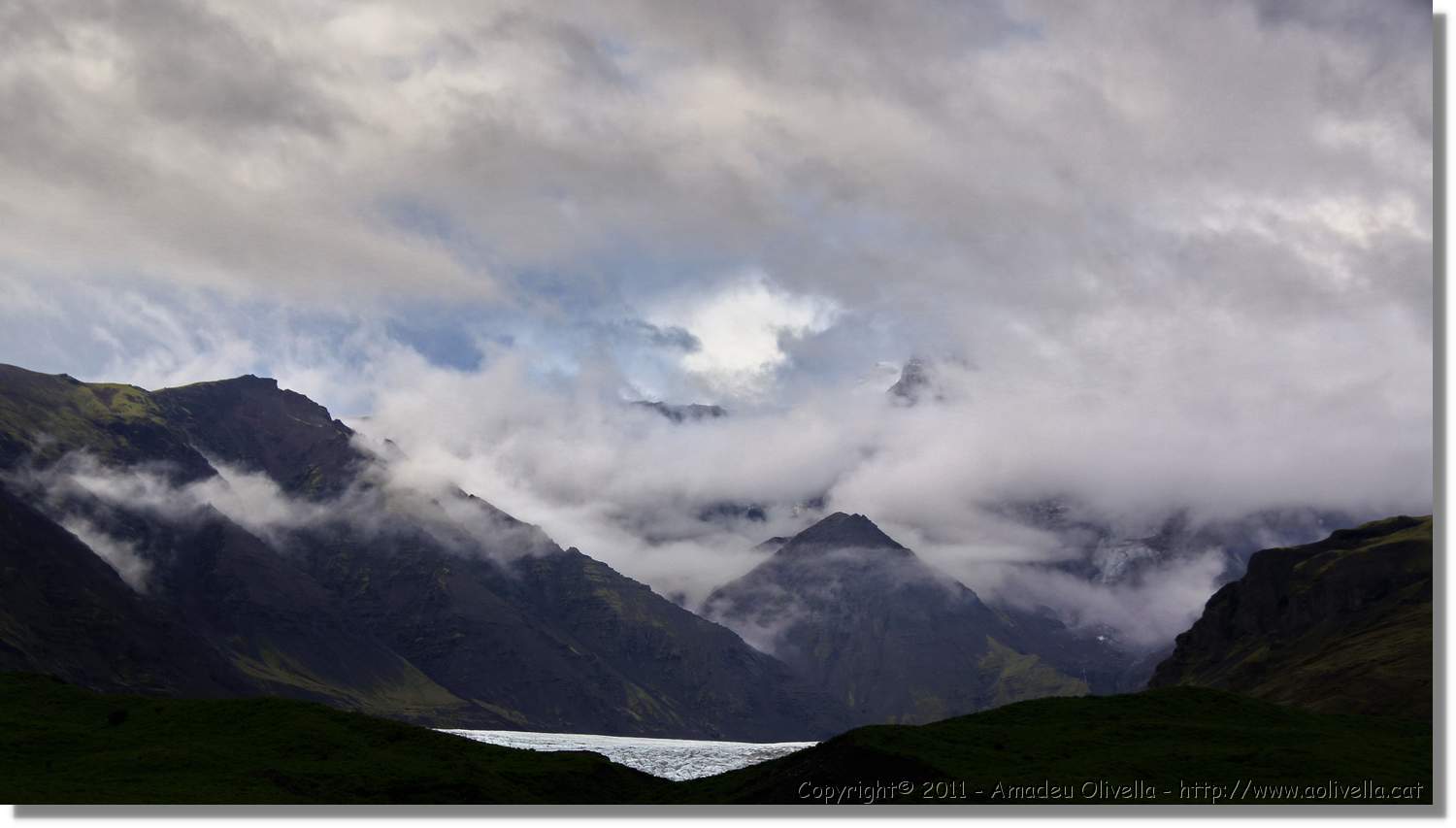 5-Islandia_023.jpg