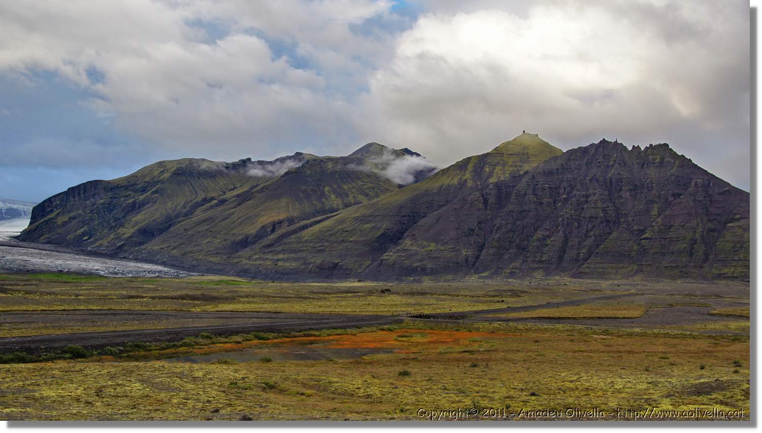 5-Islandia_024.jpg