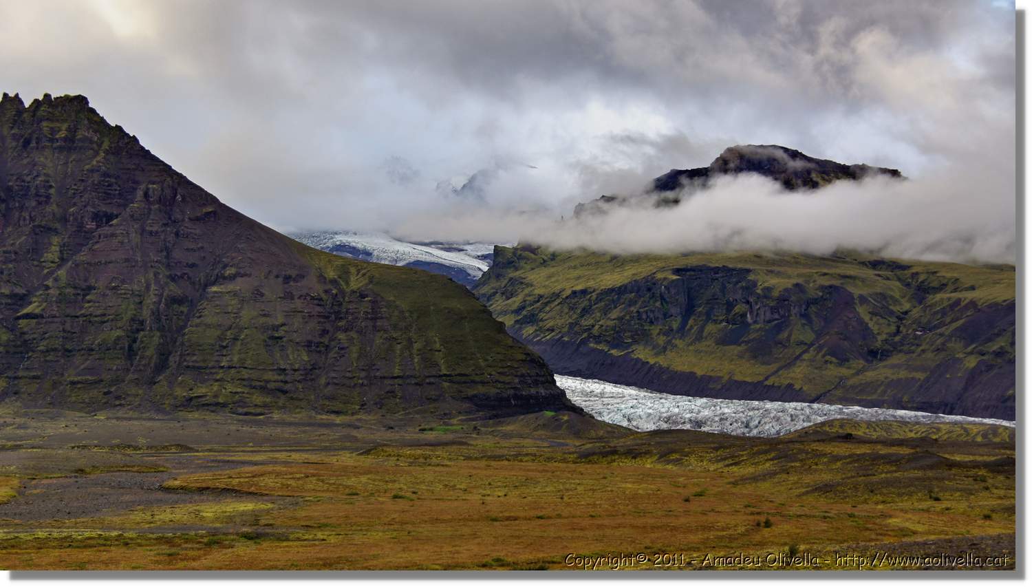 5-Islandia_025.jpg