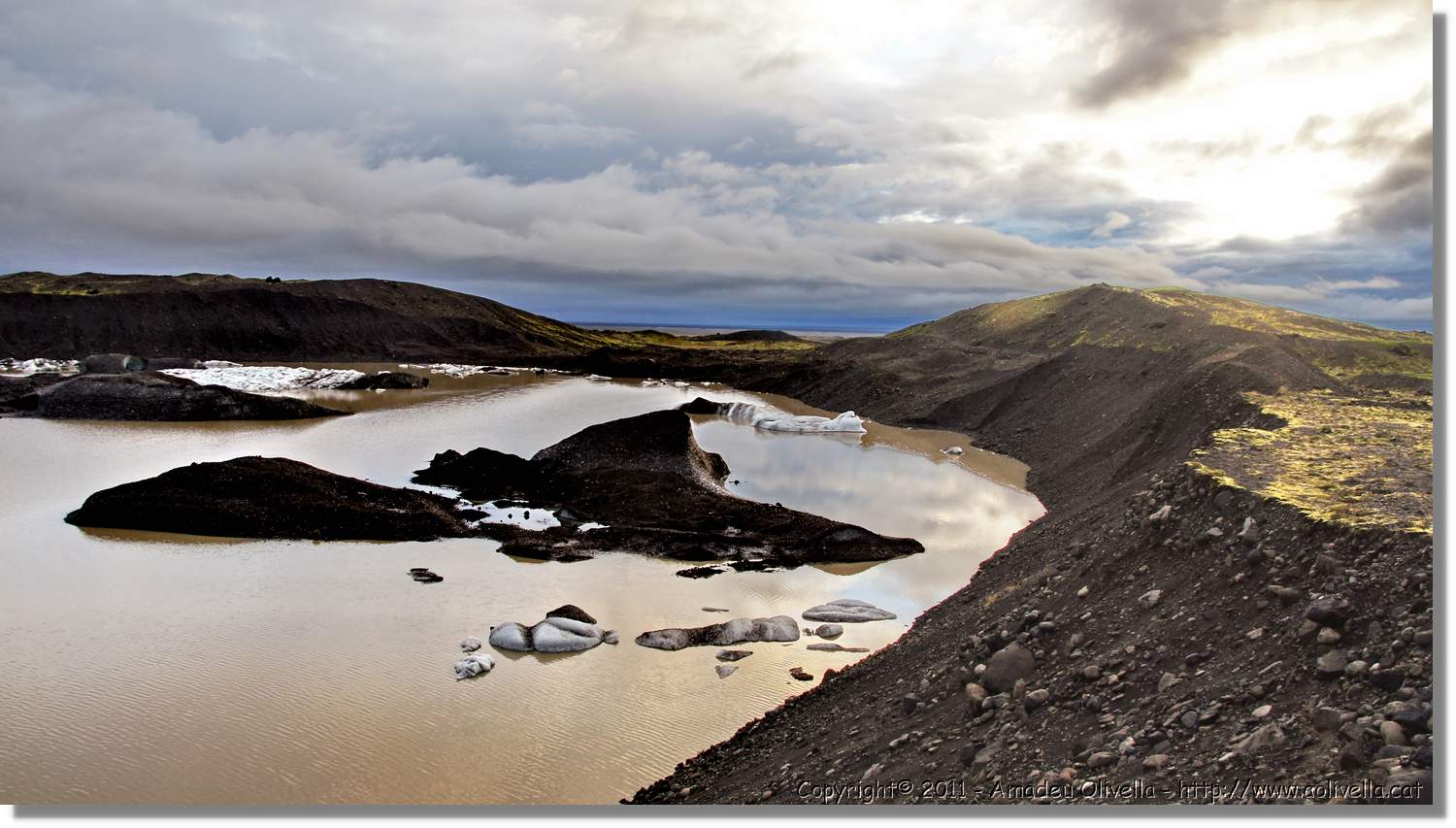 5-Islandia_027.jpg