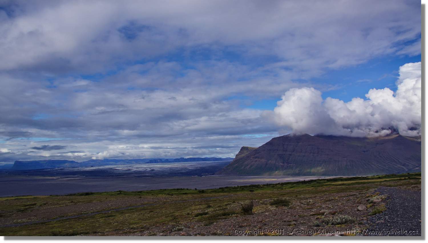 5-Islandia_062.jpg