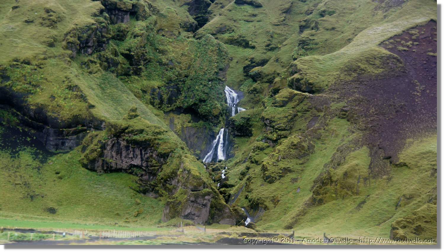 5-Islandia_136.jpg