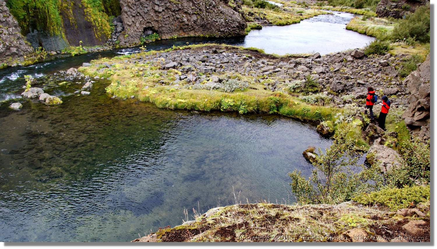 5-Islandia_431.jpg