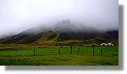 5-Islandia_001.jpg