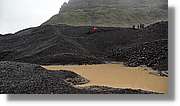 5-Islandia_003.jpg