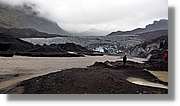 5-Islandia_006.jpg