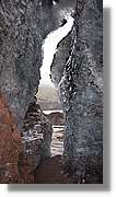 5-Islandia_008.jpg