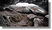 5-Islandia_011.jpg