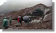 5-Islandia_012.jpg