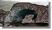 5-Islandia_013.jpg