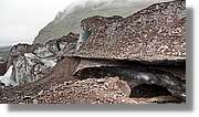 5-Islandia_014.jpg
