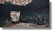 5-Islandia_015.jpg
