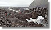 5-Islandia_016.jpg