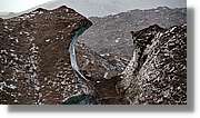 5-Islandia_017.jpg