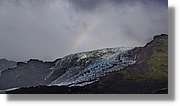 5-Islandia_018.jpg