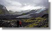 5-Islandia_019.jpg