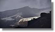 5-Islandia_020.jpg