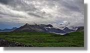 5-Islandia_021.jpg