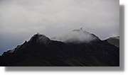 5-Islandia_022.jpg