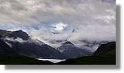 5-Islandia_023.jpg