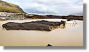 5-Islandia_026.jpg