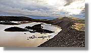5-Islandia_027.jpg