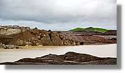5-Islandia_028.jpg